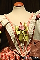 VBS_8623 - Mostra In Scena - Luci e colori nei costumi di Caramba